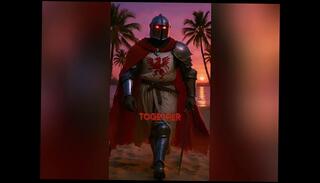 Video 1659027663: anime compilation