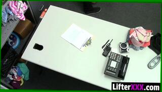 Video 1659048995: teen caught punished, caught doggy style, hardcore doggy style teen, teen blowjob doggy style, doggy style sex teen, blowjob hard doggy sex, redhead teen caught, teenie caught, caught stripping, caught orgasm, cop caught, officer caught, caught young