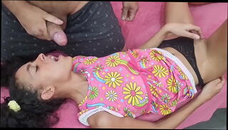 Video 1621038995: skinny tiny girl, tiny skinny teen, skinny amateur teen girl, tiny amateur thai teen, plugged anal slut, anal plug play, tiny baby, skinny cosplay, skinny face