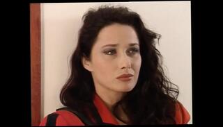 Video 1659290331: erika bella, threesome fingering pussy, bisexual threesome fucking, hot bisexual threesome, sexy babe finger fucking, tits blowjob fucking threesome, pussy fingering fuck hard, cunt fucked fingered hard, two dick fucking threesome, nude fingering pussy, finger fucking snatch, vagina fingering fucking, twat finger fucked, pussy fingering cock, big tits fingering pussy, threesome loving babe, bisexual man fuck, young babe fingering, straight bisexual, italian bisexual, fingering hd, pussy fucked harder, pecker fucking