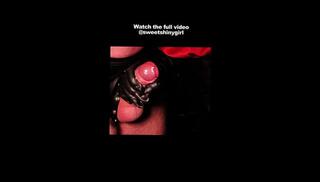 Video 1631528483: latex oil, oiled handjob cum, amateur oil handjob, oil handjob tit, oil handjob cumshot, blowjob oil handjob, oil handjob big, latex girl, latex skirt, leather latex, latex dress, latex hand, red latex, blonde latex