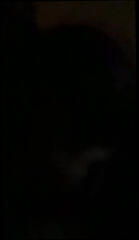Video 1141080001: bbw milf creampie, bbw milf fingering, milf fingers ass pussy, bbw milf slut, creampie milf big ass, milf creampied blowjob, milf loves creampie, american bbw milf, brunette milf creampie, milf creampie hd, bj creampie, creampie straight, ex gf bj