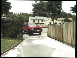 Video 1654017091: eric price, jill kelly, milf cougar fucks, tits blonde milf cougar, big tits milf cougar, blonde milf cougar mature, tits milf cumming fucking, fucking milf gf, tits milf friend fuck, milf fucks girl friend, milf fucking dude, tits milf fuck outdoor, milf fucks pool, blonde milf fucks guy, fucking milf amazing, fucking milf next, milf mouth fucking, milf fucked wild, straight milf, milf swimming, milf male