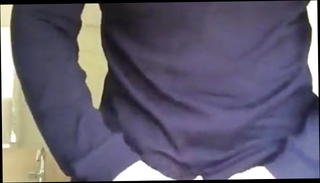 Video 1571100661: gay boner
