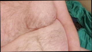 Video 1568657061: horny daddy gay, daddy cock gay, gay big cock masturbate, horny amateur masturbates, hot amateur gay cock, horny daddy bear, daddy fat cock, cock daddy playing, amateur masturbation hd, naked