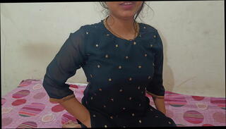 Video 1608323075: amateur doggy style creampie, doggy style closeup, brother doggy, amateur couple doggy style, amateur babe doggy styled, creampie sexy amateur, indian couple doggy style, doggy style desi indian, indian step brother, doggy style position, doggy style cute, stockings doggy style, indian bengali couple