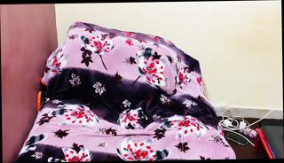 Video 1656735681: porn pov creampie, hardcore pov creampie, pov ass creampie, creampie pov hd, bdsm creampie, ass licking creampie, bdsm gay porn, old young bdsm, anal fucking pussy licking, pakistani gay porn