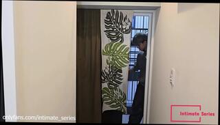 Video 1665668051: gay twink foot fetish, feet massage foot, skinny gay twink boys, amateur homemade foot fetish, young skinny twink boy, erotic foot massage, skinny teen massage, asian foot fetish boy, skinny twink masturbating, foot fetish handjob, japanese twink massage, hot twink massage, male feet foot, man foot fetish, foot fetish hd, twink boy shower, naked massage, massage cumshot, intimate massage, australian massage