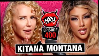 Video 1658910043: holly randall, dominant big tits milf, fetish milf big ass, dominant blonde milf, milf uncensored, erotic fetish sex, big tits milf pornstar, tits taboo fetish, milf vibes, dominant women, big ass tattooed milf, behind uncensored, uncensored interview, fetish talk, raw uncensored, uncensored pleasuring, dominant position, celebrity milf, femdom