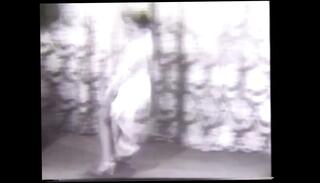 Video 1656103391: milf solo hd, vintage milf, vintage erotica, vintage straight, vintage dance, woman dancing