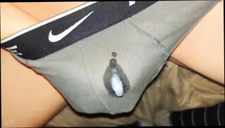 Video 1607275381: nylon underwear, gay teen underwear, underwear big cock, underwear cumshot, underwear masturbation, underwear amateur, underwear young, nylon hd, big younger cock, cuming, boy