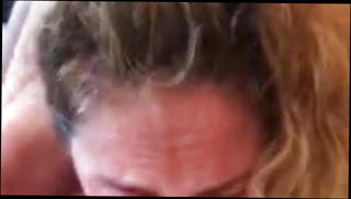 Video 1537287101: sexy threesome, straight threesome, wow threesome, hottest threesome