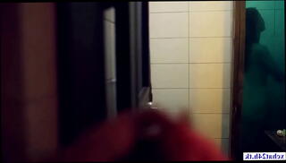 Video 1188505325: fingers fucks hairy, hairy sister, fingers hairy asian, sister fucks horny, sister fucking hardcore, sex sister fucks, fuck sister blowjob, sister tit fuck, woman finger fucks, sister homemade sex, sister anal fuck, big tits finger fucks, hairy big cock fuck, hairy dick fucks, horny amateur hairy, sister fucked hard, sister fucking hot, finger fucking beauty, anal fingering japanese, korean sister