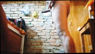 Video 1655174381: milf massage sex, bisexual stepson, asian milf massage, hot milf massage, milf step mom wife, indian girl massage sex, milf wife homemade, bisexual boy sex, maid's stepson, mom massages step sons, stepsons girl friend, desi wife massage, stepson family sex, massage very beautiful sex, hot wife latin milf, milf hotel maid, hottest homemade milfs, amazing homemade milfs, romantic massage sex, bisexual college girl, straight stepson, hd massage sex, stepson bathroom, stepson home, homemade housewife