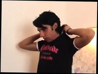 Video 1657085151: solo twink jerks, solo twink masturbation, twink solo cumshot, twink solo gay, twink masturbate cum, twink cums hard, masturbating badly