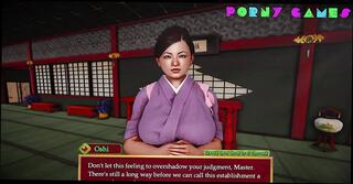 Video 1663898141: 3d animation sex game, hd 3d animation, anime straight, wicked sex