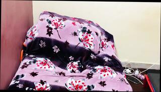 Video 1656735681: porn pov creampie, hardcore pov creampie, pov ass creampie, creampie pov hd, bdsm creampie, ass licking creampie, bdsm gay porn, old young bdsm, anal fucking pussy licking, pakistani gay porn