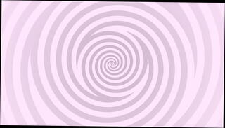 Video 1331372045: slut solo masturbation, solo female masturbation, solo training, slut hypno