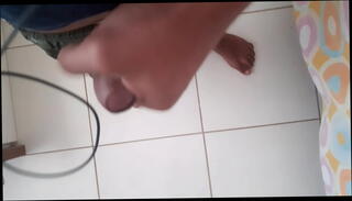 Video 1243827905: solo boy, star solo