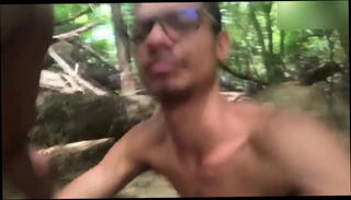 Video 1633656665: underwear big cock, underwear butt, underwear anal, underwear ass, gay underwear, underwear amateur, underwear outdoor, black underwear, homemade amateur couple anal, amateur couple homemade blowjob, brazil couple