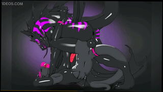 Video 1612007785: furry compilation