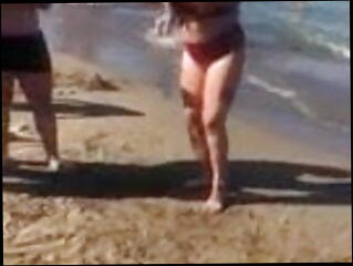 Video 1583177301: gaping ass licked, ass gaping hardcore, futanari deep throat, gaping ass hole deep, deep throat humiliation, futanari cumshot, straight humiliation, bikini, glory hole deep throat