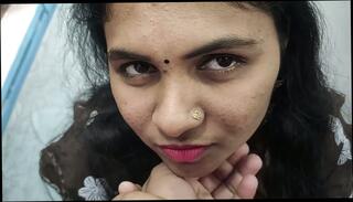 Video 1666659585: black booty doggy style, big booty doggy style, chubby doggy style, ass curvy chubby girl, girl doggy style sex, booty girl love anal, homemade doggy style anal, doggy style sex cum, doggy style amateur homemade, cock doggy style anal, desi girl doggy style, asian girl doggy style, thick ass doggy style, chubby asian young girl, big booty black woman, kissing doggy style, booty big ass brown, chubby man cums, brown skin doggy style, bedroom doggy style, bed doggy style, doggy style hair, chubby bearded, handsome chubby, girl seduces fucks, girl friend seduced, girls fucking one guy, girl friend fucked hard