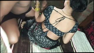 Video 1654189221: brother step sister creampie, teen virgin girl fingers, aunty fucking couple creampi, sister fucks brothers friends, virgin boy creampie, brother anal step sister, brother step sister sex, virgin ass finger, indian brother step sister, sister step brother desi, hot indian aunty fingers, cute virgin step sister, brother step sister first, big step brother sister, virgin school girl fucked, aunty kissing boy, straight virgin boy, fingering nipple fucking, indian aunty fuck hindi, muslim virgin girls first, virgin boy first time, indian old aunty fuck, girl alone fingering, indian aunty outdoor sex, virgin girl 18 year, fingered mouth fucked, anal creampie hd, fingering juice, web girl, fucked came