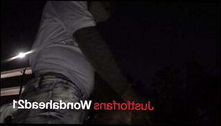 Video 1587943681: sissy crossdresser compilation, fetish crossdresser sissy, gay sissy crossdresser fucked, pov blowjob bareback anal, gay pov bareback boy, blowjob compilation cumshots fetish, sissy crossdresser sucks, sissy crossdresser cum, sissy crossdresser cock, sissy crossdresser teen, amateur sissy crossdresser, big cock bareback compilation, pov sex compilation, hot sissy crossdresser, face fetish pov, hd pov compilation, daddy fucks boy bareback, dick bareback sucking cock, straight boy fucked bareback, fucking bareback outdoors boys, black daddy cock bareback, rough gagging throat fuck, african amateur bareback fucking, public pov blowjob, sissy american