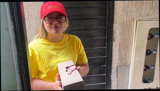 Video 1658207311: pov doggy fucking ass, best pov doggy fucking, girl pov doggy, pov blowjob doggy, big ass pov doggy, homemade pov doggy, doggy pov cum, pussy pov doggy, pov sex doggy, teen pov doggy, amateur pov doggy, pov latin doggy, pov deep doggy, hot pov doggy, pov blonde doggy, pov blowjob tit fuck, deep throat doggy fuck, pov blowjob eats cum, small tits pov blowjob, fucking boy doggy, hd pov teen fuck, pov blowjob 18 years, cute girl doggy, petite ass 18 pov, doggy fucking old blonde, girl punished, moaning doggy, homemade pov latinas, straight doggy, pov colombian, fucking boss