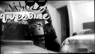 Video 1589237315: nasty wife, wife cumshot, wife freaks, nasty ebony