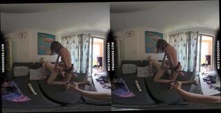 Video 1611039554: fuck strapon hot lesbians, strapon lesbian girl, teen lesbian strapon, tits lesbian strapon, huge strapon lesbians, small tits teen lesbian, teen lesbian porn, deep strapon penetration, vr porn lesbian, smoking strapon