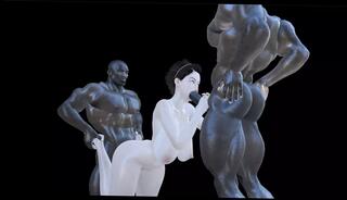 Video 1622531011: 3d hentai anime cartoon, ass hentai animation 3d, hentai 3d anime sex, hentai cartoon anime big, bbc threesome mmf, milf mmf threesome, anal sex mmf threesome, milf anal bbc fuck, ass milf doggy fucked, amateur milf fucked doggy, 3d hentai deep throat, big titted 3d anime, 3d hentai big boobs, 3d anime slut, 3d animation hot sex, 3d animation blowjob, wife threesome mmf, big cock hentai anime, milf handjob bbc, 3d studs, hd 3d animation, bbc fucks big butt, bbc black cock fuck, deep throat huge bbc, stud fucks two, stud fucks white, straight threesome, takes studs, perfect threesome, hot canadian milf, tit slut rides big, wild big tits slut