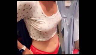 Video 1596148465: public sex caught, student caught, babe caught, cumshot caught, blowjob caught, amateur caught, caught dressing, caught outside, sex blowjob cum, russian students sex, babe cum faced, amateur czech babe, public street sex, public sex shop, hot facial, brunette facial