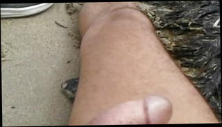 Video 1572256861: twink boys nude gay, twinks nude gay sex, twink boy gay dicks, gay twink boy cock, gay twink black nude, twink boy sex hot, twink boys big cocks, amateur twink boy, twink boys european, gay twink beach, fat twink cock, twink sex hd, muscular twink, sex english, two nude