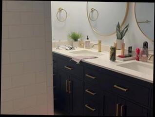 Video 1622788471: crossdresser femboy sissy, sissy femboy dildo, gay sissy crossdresser, sissy femboy anal, sissy crossdresser homemade, underwear dildo, straight sissy, anal dildo hd, sissy american, sissy bathroom