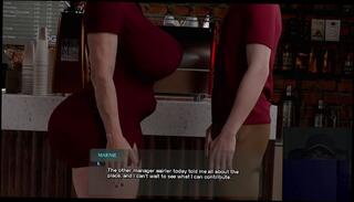 Video 1637535993: big booty milf twerking, bbw booty twerk, booty big ass twerking, mature milf moms bbw, bbw huge boobs milf, milf mature amateur bbw, huge tits bbw milf, cartoon milf big tits, asian booty twerk, bbw milf huge natural, japanese bbw milf, milf big tits dick, twerking slutty, milf mom's best friend, milf shopping