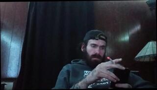 Video 1659069561: hairy hunk solo, hairy solo gay, fetish gay solo, smoking fetish solo, hairy str8 guy, hairy bear solo, hairy men solo, hairy man solo, hairy mature solo, gay hairy daddy, straight hairy hunk, homemade webcam solo, hairy bearded hunk, str8 daddy stroke, big hairy daddy bear, hairy tattooed hunk, hairy ginger, hairy american, hd hairy