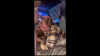 Video 1655223653: milf swallows cum amateur, milf blowjob cum swallow, amateur milf hardcore fuck, amateur milf blowjob cumshot, milf deep throat swallow, milf throat pie, milf sloppy blowjob fuck, blonde milf swallows cum, extreme amateur milf, best amateur milfs, milfs mouth cummed, deeper throat, slut quick