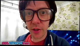 Video 1225861501: cock sucking bitch, cock sucking straight, sucks nerd cock, cock sucking perverted, cock sucking uk, cock sucking british, brunette bitch sucks