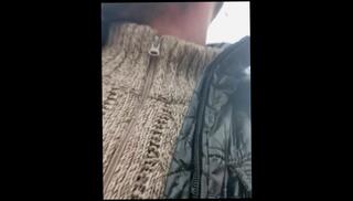 Video 1590772723: squirt piss orgasm, solo squirt orgasm, solo squirt amateur, solo male piss, piss rain