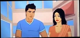 Video 1665667111: cartoon anime gay, gay cartoon compilation, gangbang humiliation, humiliation pov, compilation close