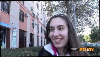 Video 1653589941: virgin sex, virgin babe, shy virgin, petite virgin, teen fucking sex toy, tit fuck sex toy, tits teen fuck nude, amateur blowjob tit fuck, teen amateurs love toying, teen small tits fucking, tits teen brunette fucked, teen straight nude, good sex toy, sex copulating, sex nude young, sex fuck hd, coitus, experience sexy