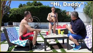 Video 1620654885: chris strokes, alaina dawson, fucks step daughter, petite teen hardcore, redhead teen hardcore, teen young hardcore