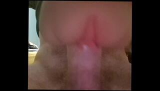 Video 1654697245: cock ruined orgasm, big cock orgasm