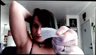 Video 1609370441: hairy armpit fetish, wax fetish, hairy model, cam girl model, girl webcam model, amateur cam model, weird fetish girl, hairy ripped, beautiful cam model, model moans, hot cam model, model stripping, beautiful hairy women, model lady, waxed pussy, hairy straight, wax pain, models close, american model, medical fetish, one model, haired model, hd hairy