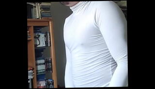 Video 1199458405: horny solo masturbation, solo boy moaning, moans groans, horny legs