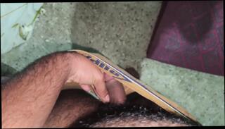 Video 1664462601: indian aunty massage sex, aunty indian desi stepsister, softcore massage, aunty hardcore fucking sex, aunty fuck desi girl, stepsister boy friend fuck, cock fuck aunty, aunty fucking young boy, amateur massage girl, indian stepsister fucked hard, indian aunty fuck hindi, hot stepsister fucked hard, stepsister rough fucked, indian old aunty fuck, perfect girl massage, stepsister cowgirl, aunty sex hd, straight massage, stepsister screams, brutal massage, desi girl fucking harder