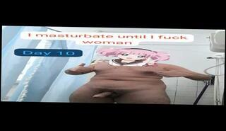 Video 1657165743: solo male masturbation pov, pov amateur solo male, solo masturbation bbw, pov solo dick, solo cock masturbation cum, pov big dick masturbation, solo man masturbation, woman masturbates fucks