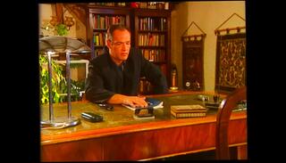 Video 1658532931: nancy sweet, doggy style missionary cowgirl, cumshot doggy style missionary, blowjob doggy style missionary, blowjob couple doggy style, vintage german porn, blonde blowjob doggy style, doggy style big cumshot, big tits doggy style, doggy style straight, raw doggy style, lingerie doggy style, doggy style hd, porn freaks